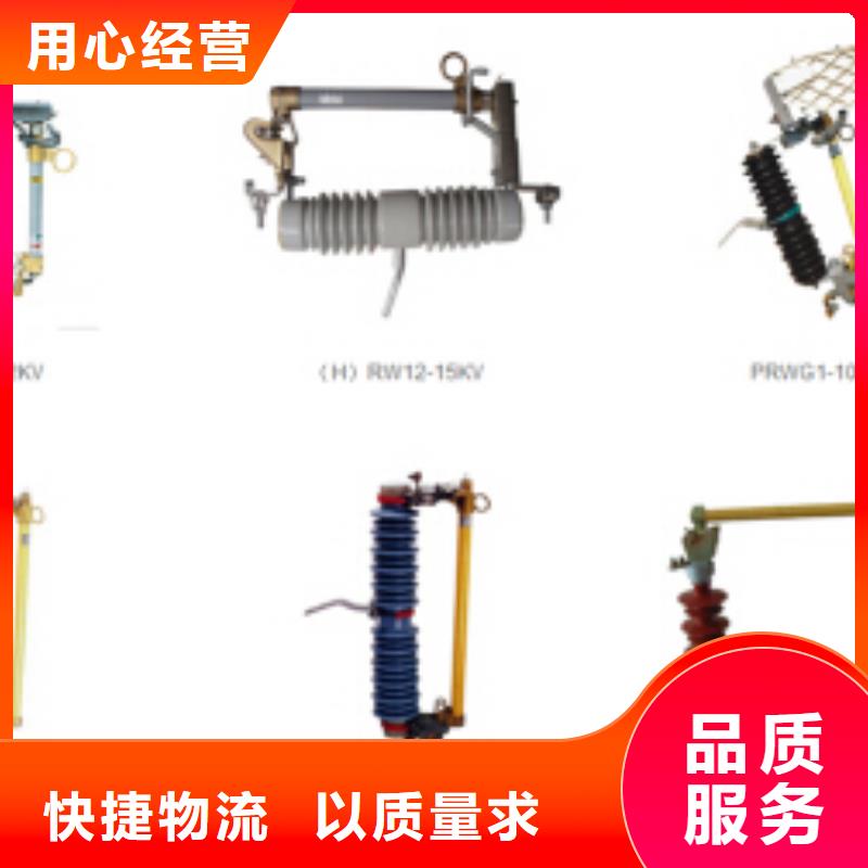 -户外高压断路器ZW32-12/630-20