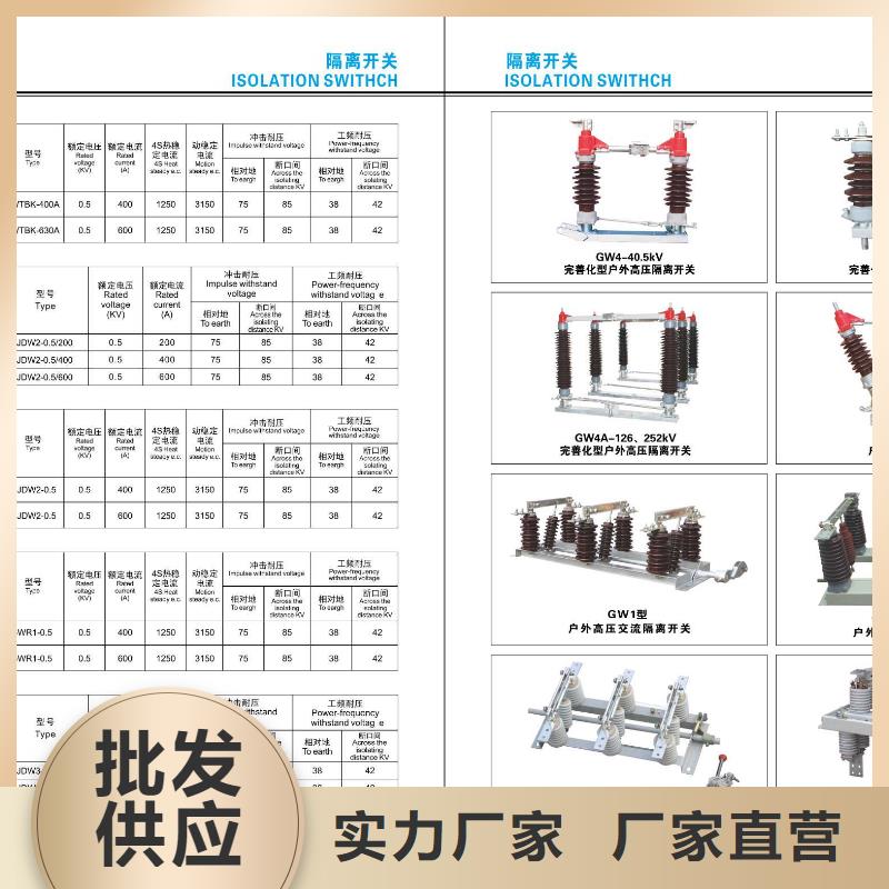 ZS1-35/400：支柱绝缘子