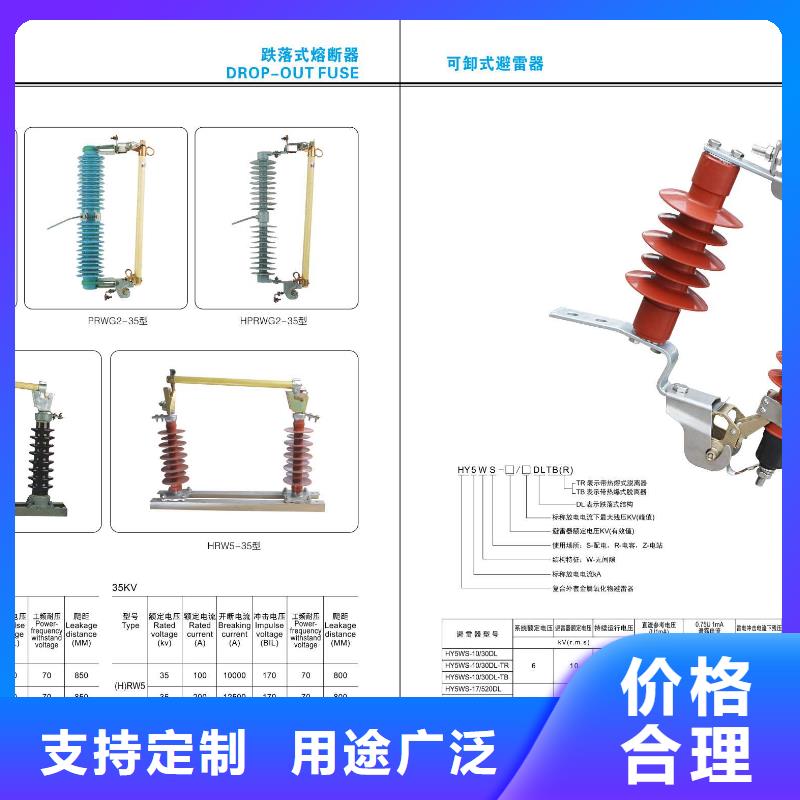 高压断路器ZW32-12GD