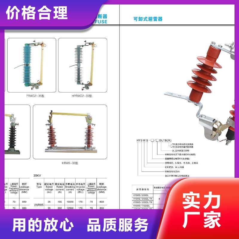 10KV单级隔离开关GW9-12G(W)/200A