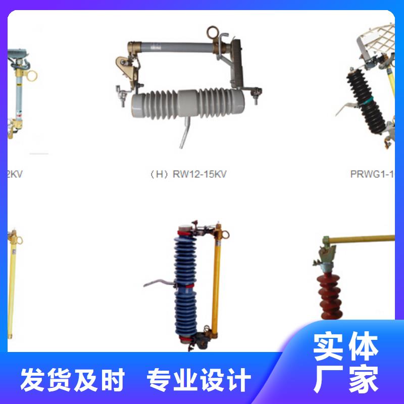 YH10W1-216/562【浙江羿振电气有限公司】避雷器生产厂家