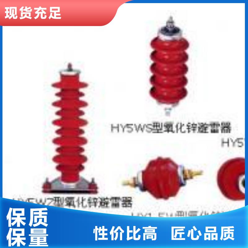 【羿振电气】Y10W1-96/250