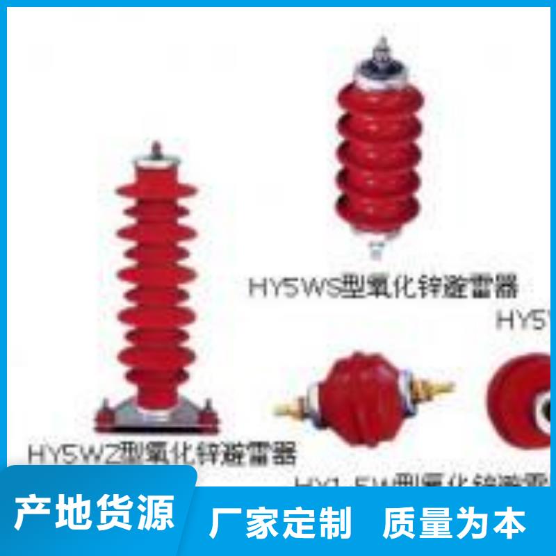 ZSW2-35/4：支持绝缘子