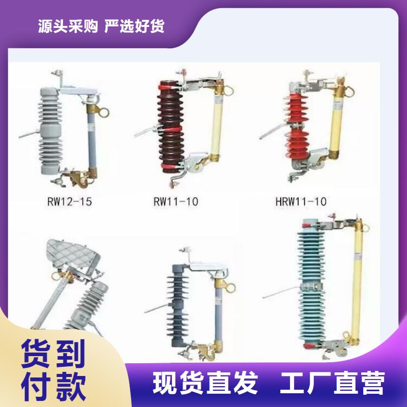 【复合硅橡胶穿墙套管】FCGW-126/1000