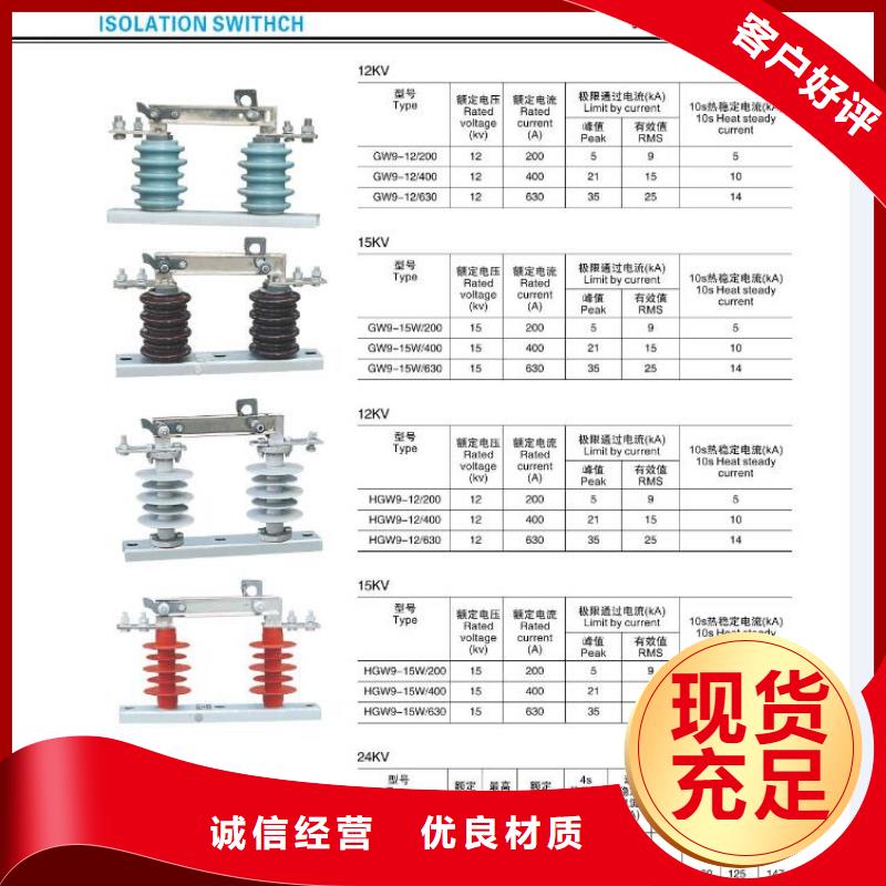 支柱绝缘子ZN3-10Q/70*130-现货充足