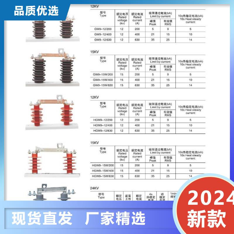 ZSW7-363/10K-2_支持绝缘子【浙江羿振电气有限公司】