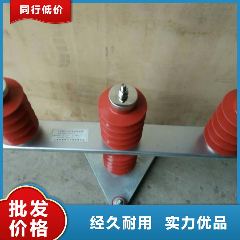 【过电压保护器】TBP-W-C/10-F组合过电压保护器