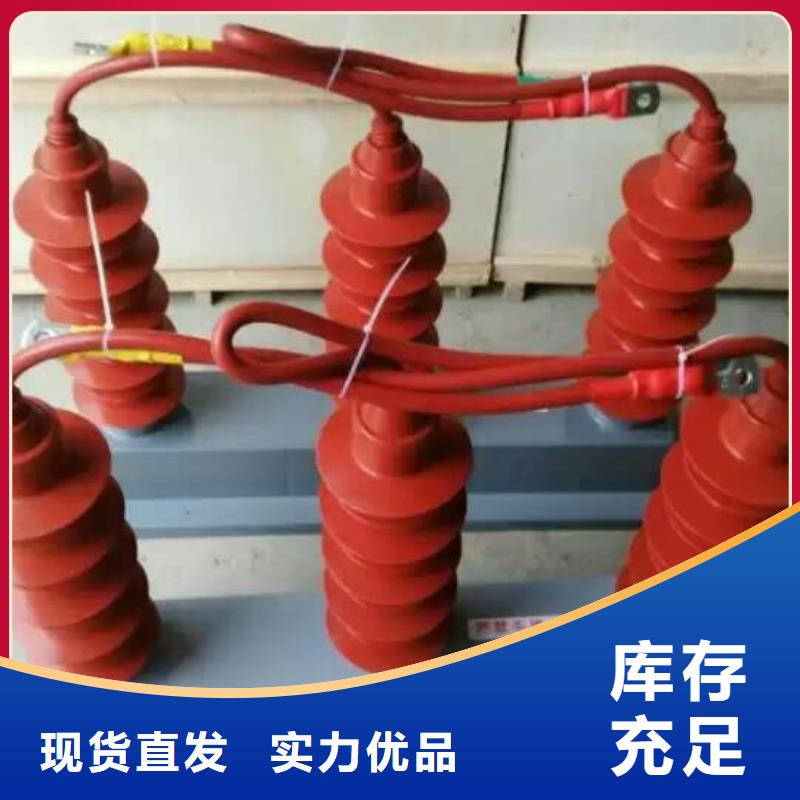 【过电压保护器】TBP-W-C/10-F组合过电压保护器