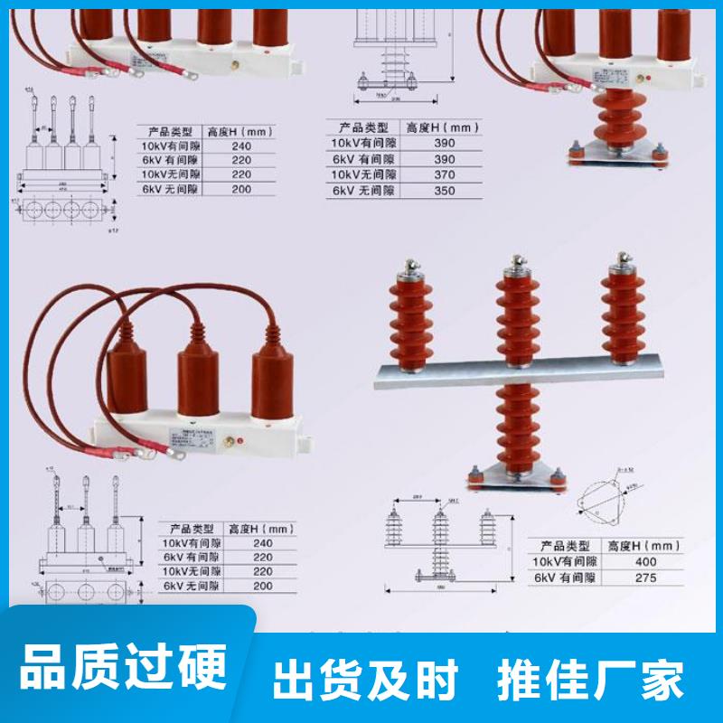 〖过电压保护器〗TBP-A-42/310