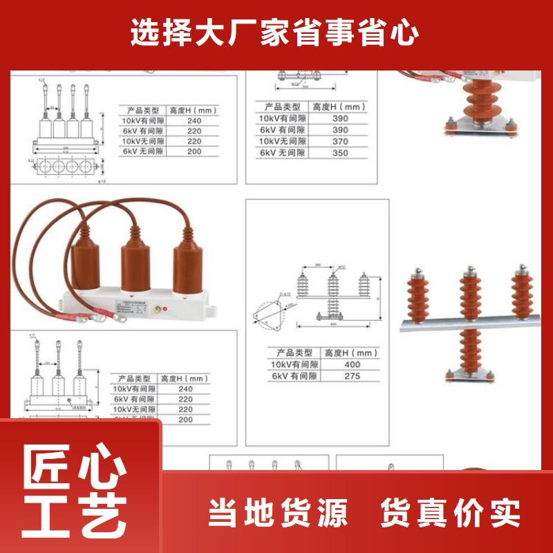 〖过电压保护器〗TBP-C-42/400W1厂家直供