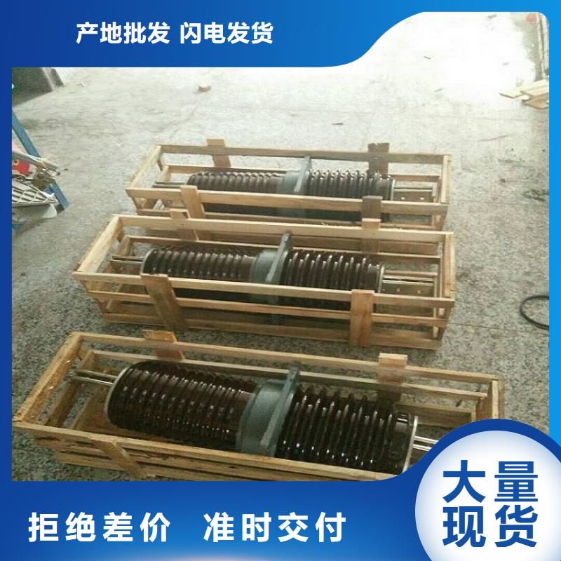 【穿墙套管】CWLB-24KV/4000