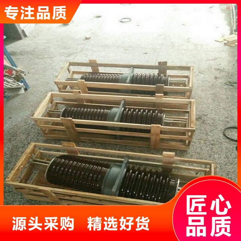 【穿墙套管】CWWL-20KV/630A