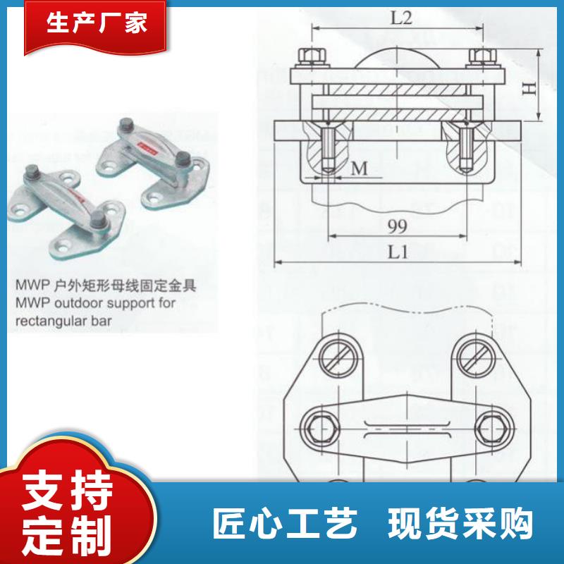 【羿振电气】MWP-203T