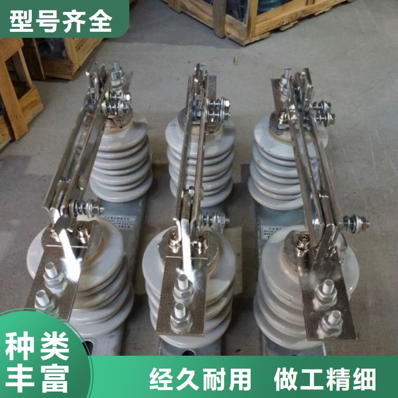 品牌：羿振GW9-10KV/400