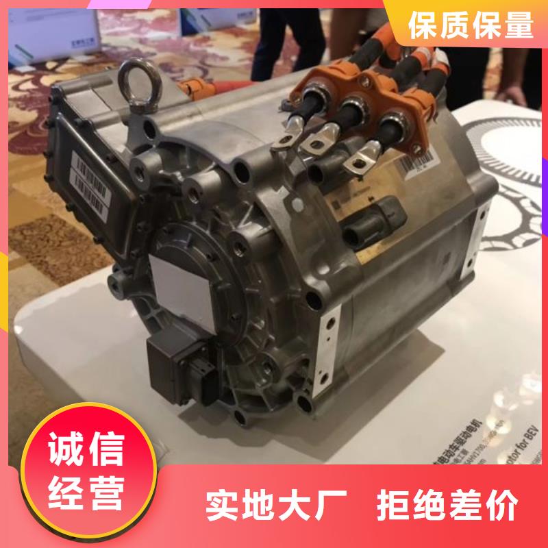 新能源高效硅钢	B35AHV1700实体厂家