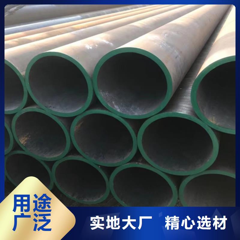 SA213T9高压锅炉管参数详情