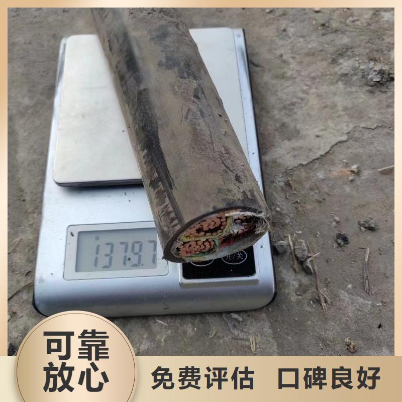 有现货的变压器回收多少钱一台供货商