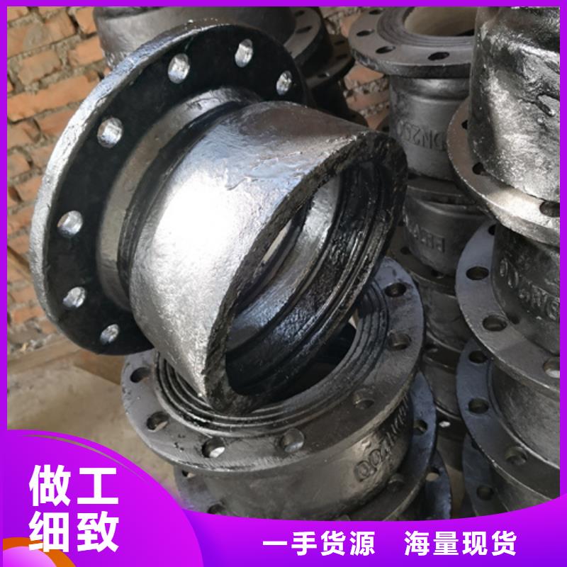 有實力的雙盤單支承三通廠家
