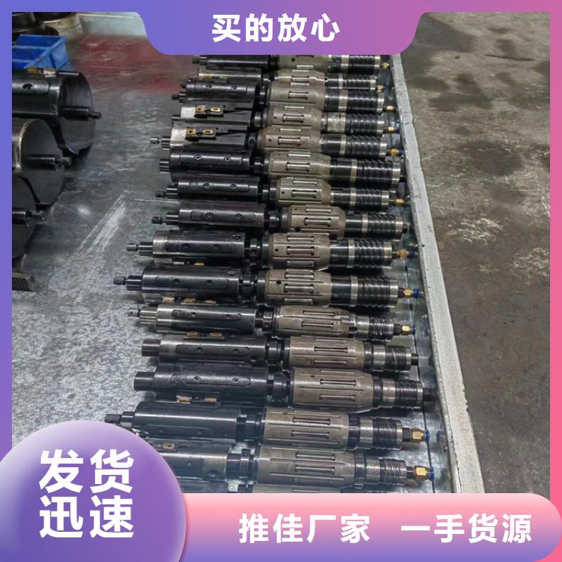 绗磨管液压油缸管加工厂满足您多种采购需求