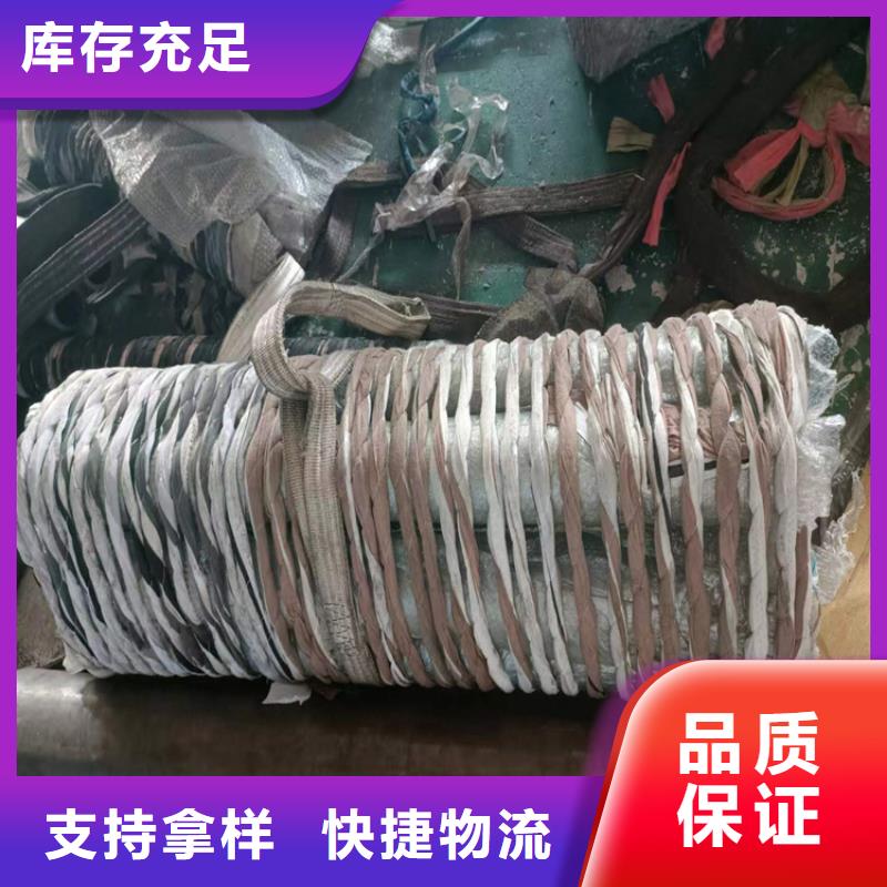 【珩磨管】缸筒加工厂拒绝伪劣产品