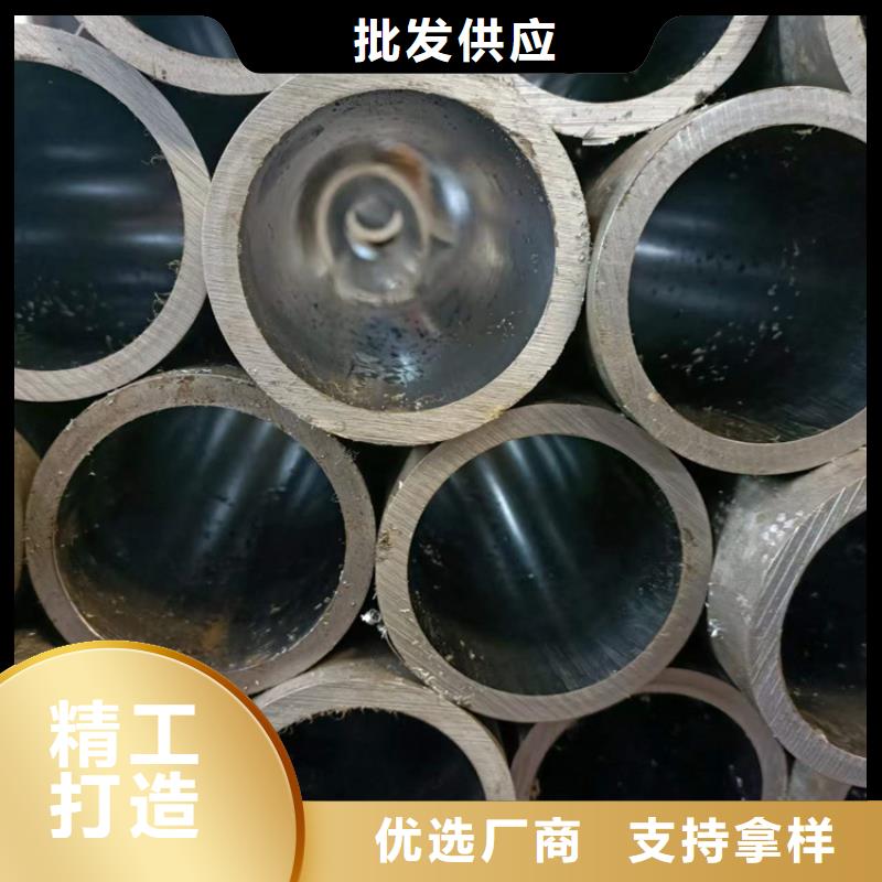 研磨管航磨管加工厂工艺层层把关