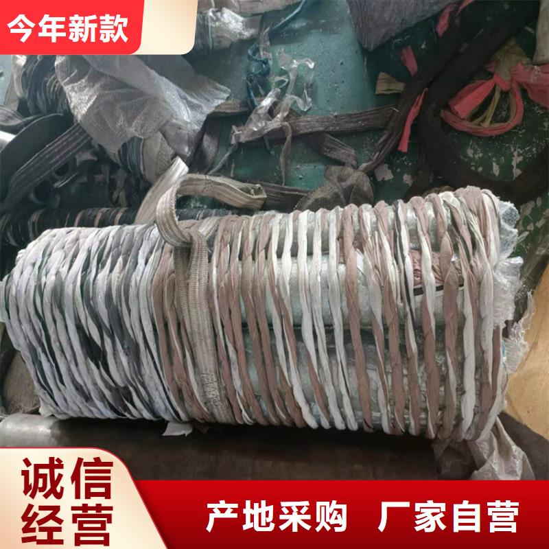 滚压管珩磨管加工厂实力商家推荐