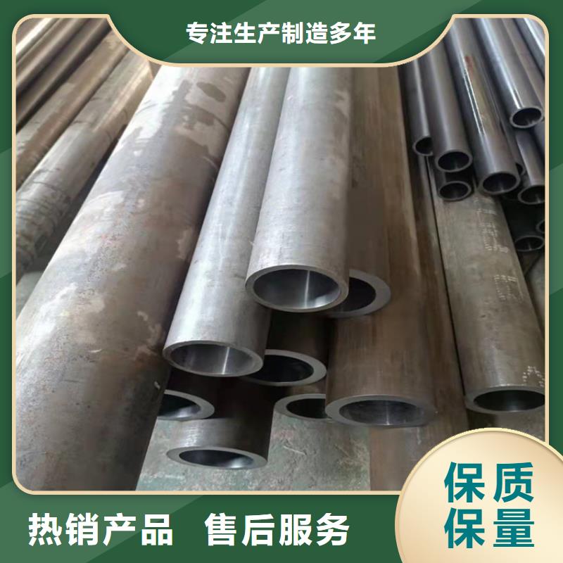 研磨管歡迎咨詢訂購