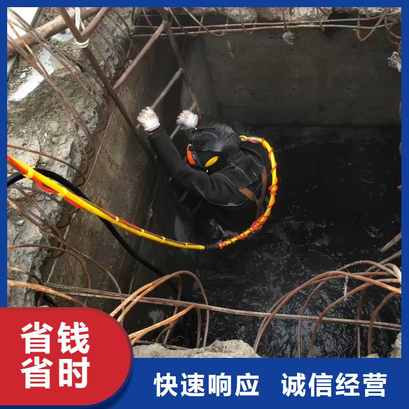 #氣囊封堵管道廠家