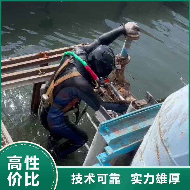 污水管道水下封堵量大包郵