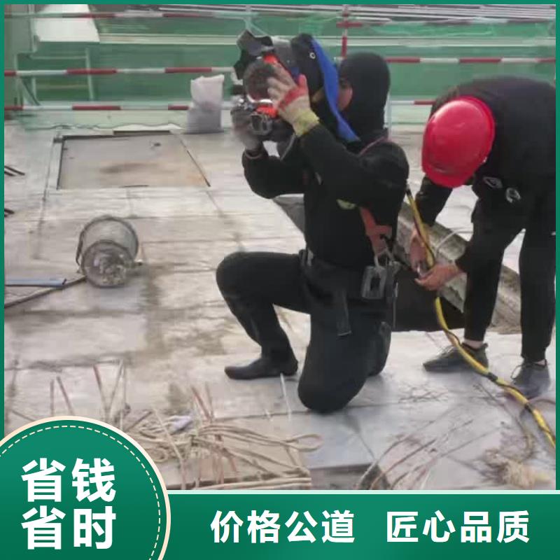 污水管道水下封堵量大包郵