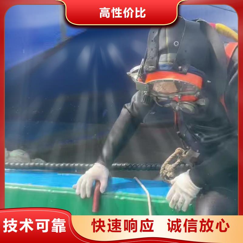 氣囊封堵管道直銷品牌:氣囊封堵管道生產(chǎn)廠家