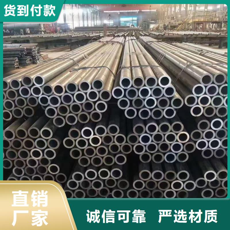無縫管,高強度無縫鋼管研發(fā)生產銷售