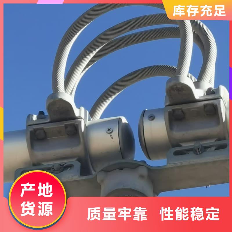 無縫管,異型無縫鋼管種類豐富