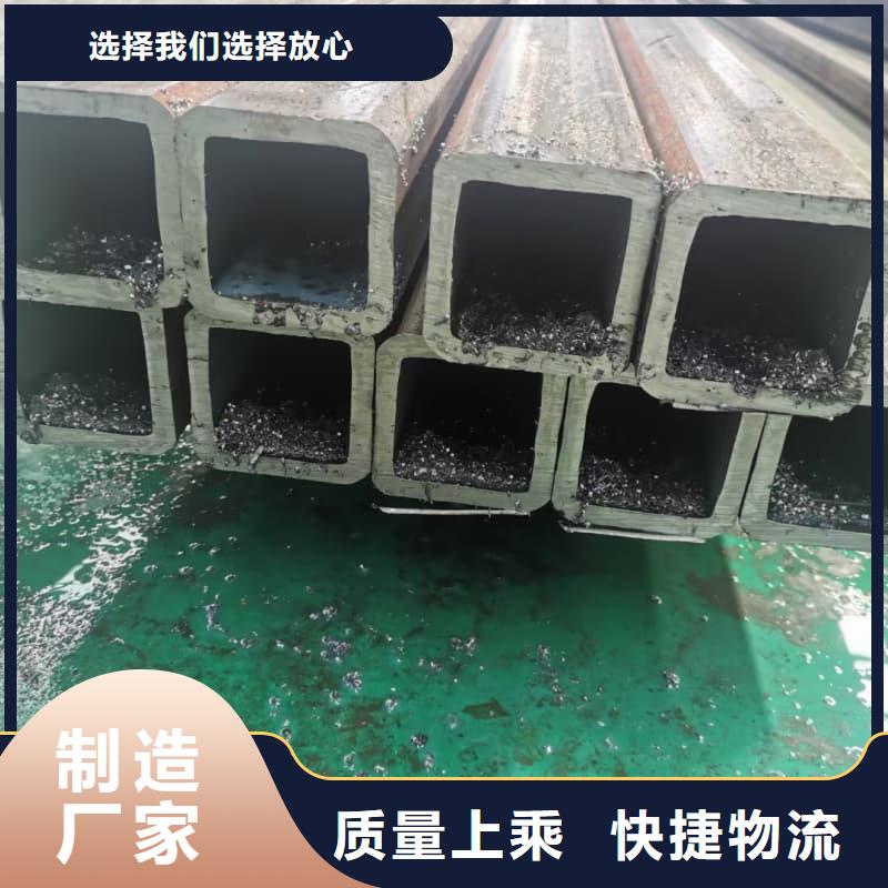 無縫管_冷軋無縫鋼管質(zhì)檢嚴(yán)格放心品質(zhì)