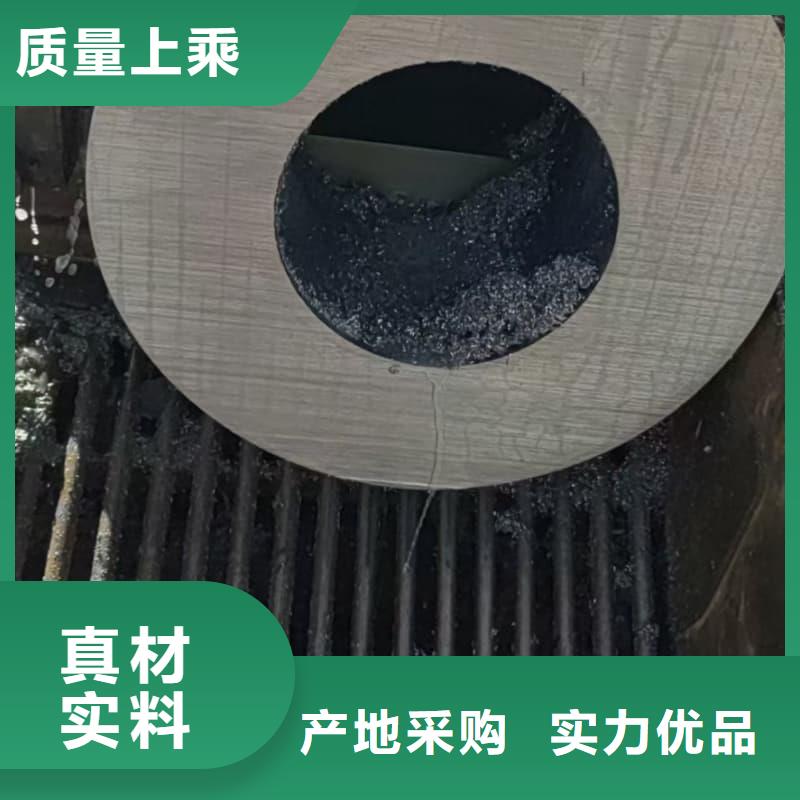 無縫管耐腐蝕無縫鋼管多年實(shí)力廠家