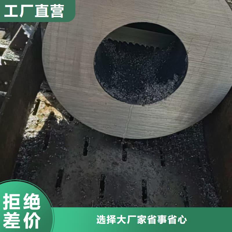 無縫管,冷軋無縫鋼管直銷廠家