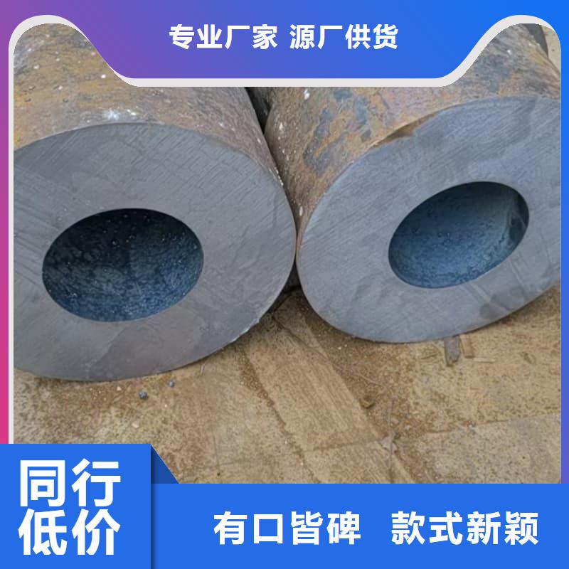 無縫管耐腐蝕無縫鋼管多年實(shí)力廠家