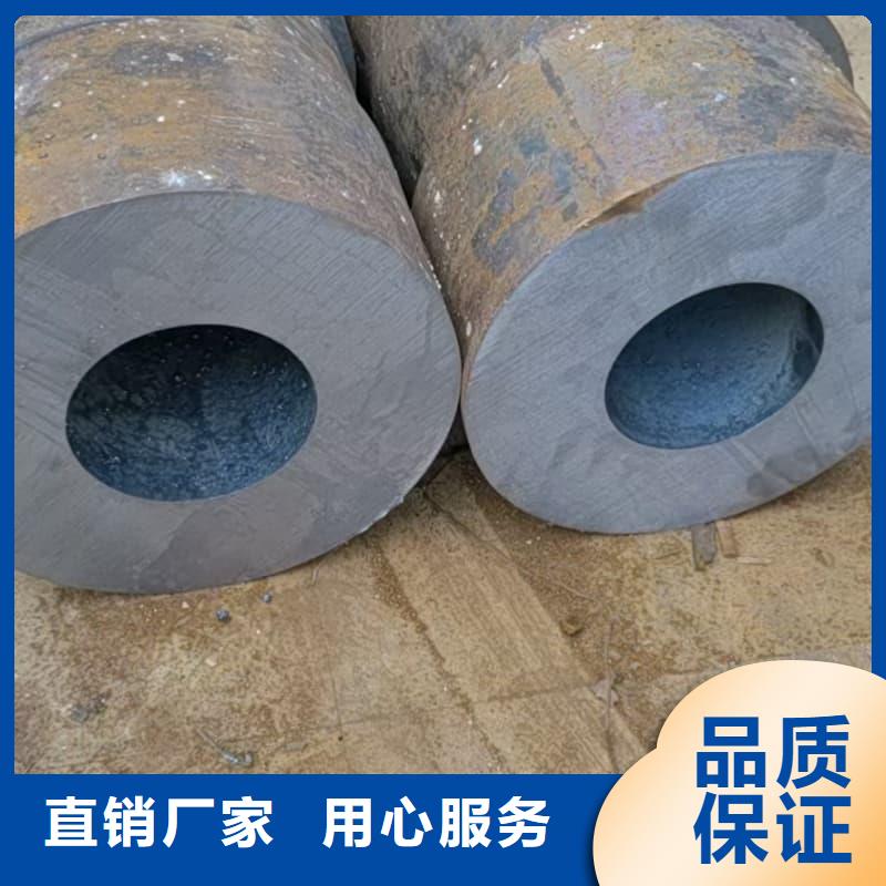 無縫管_縮徑無縫鋼管價格實惠工廠直供