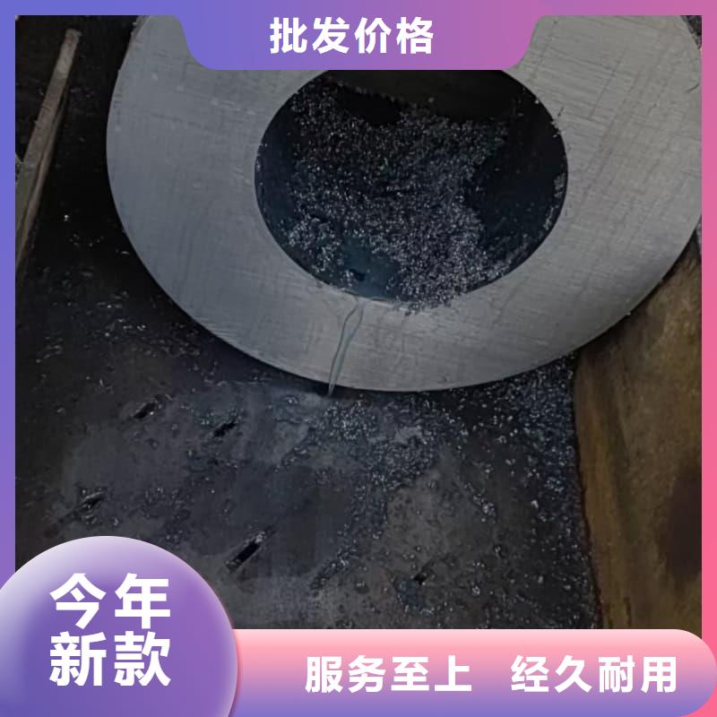 無縫管Q345B無縫鋼管優(yōu)勢