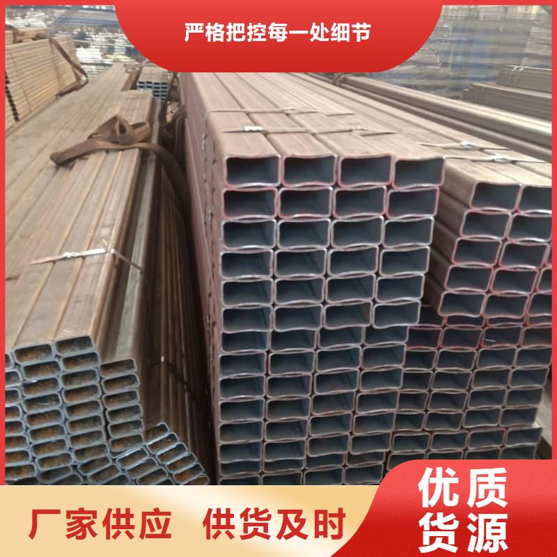 無縫管薄壁無縫鋼管專注細節(jié)使用放心