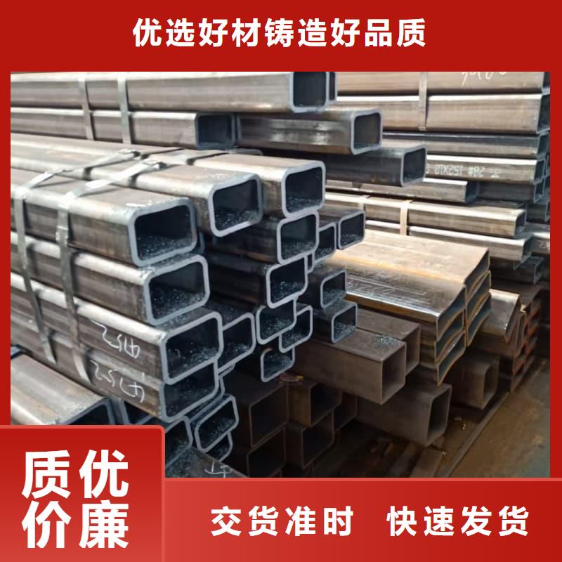 無縫管涂塑鋼管現(xiàn)貨銷售