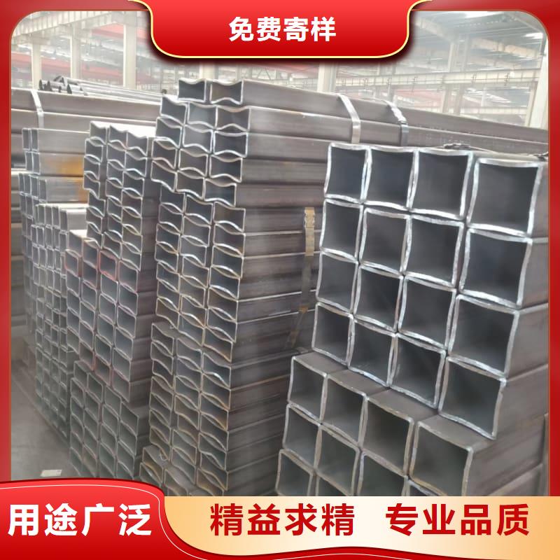 無縫管GB-5310標準無縫鋼管嚴選材質