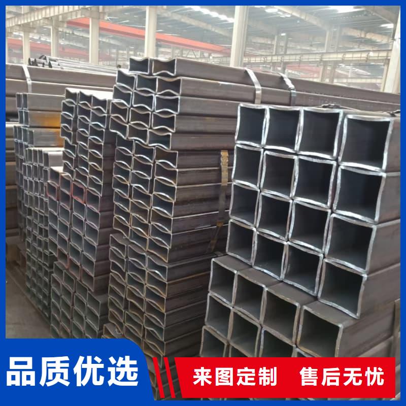 無縫管厚壁無縫鋼管服務(wù)始終如一