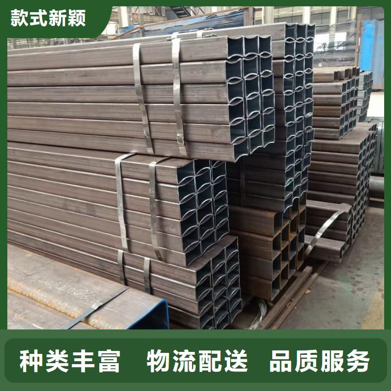 無(wú)縫管煤礦專用無(wú)縫鋼管保質(zhì)保量