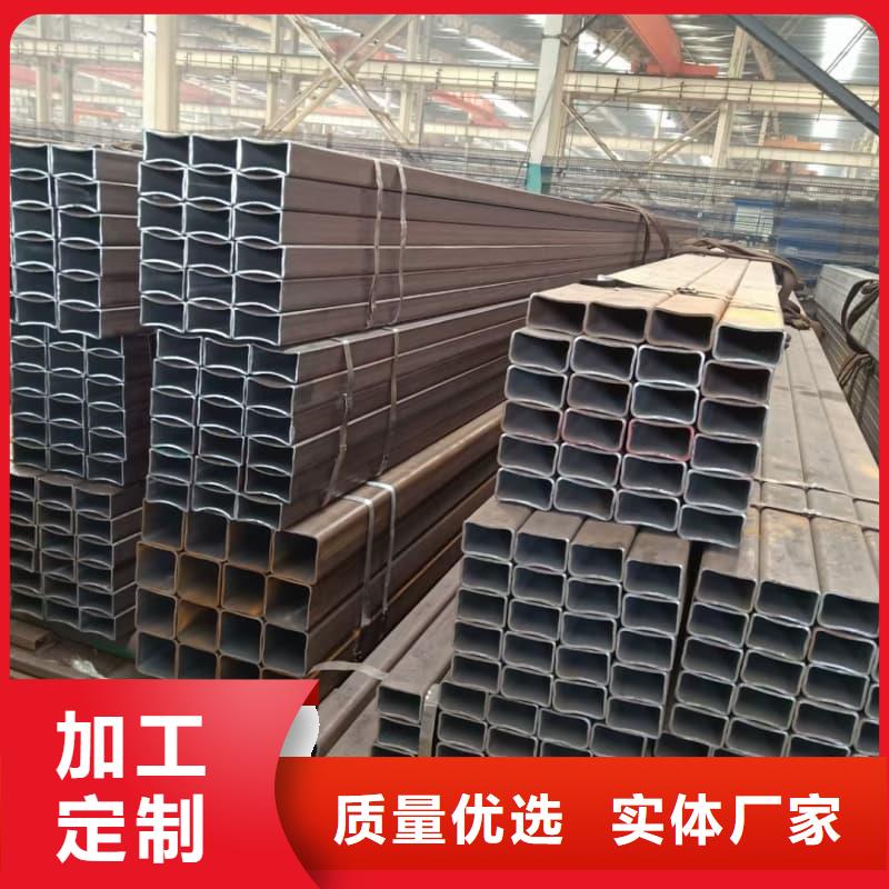 無(wú)縫管-縮徑無(wú)縫鋼管根據(jù)要求定制