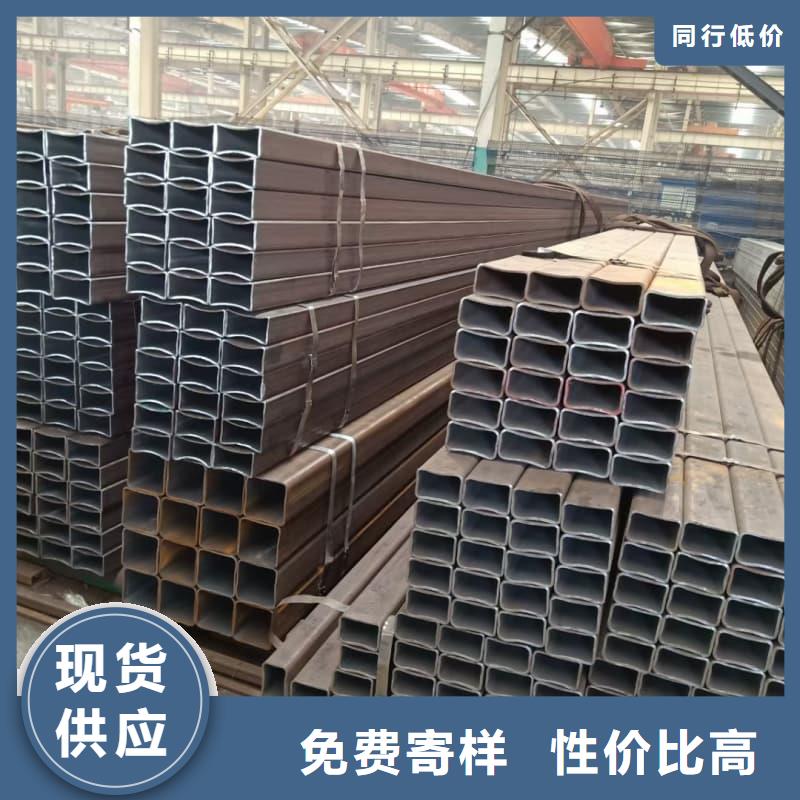 無(wú)縫管426*80無(wú)縫鋼管庫(kù)存豐富