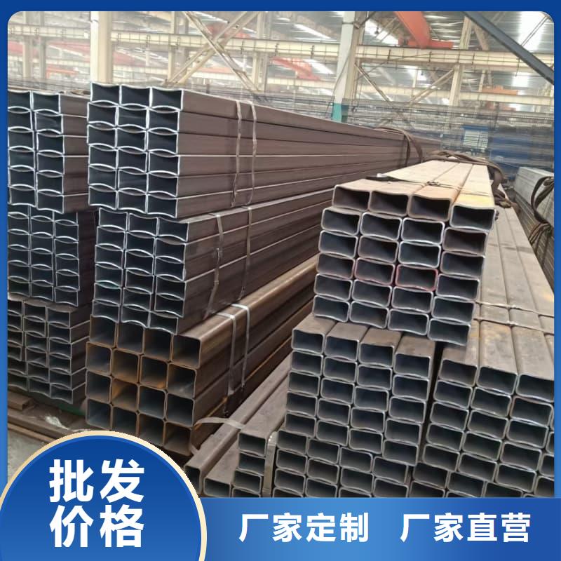 無縫管冷拔無縫鋼管廠家