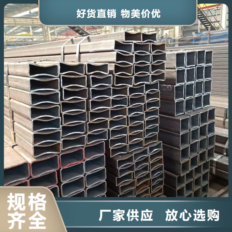 無縫管16錳無縫鋼管顏色尺寸款式定制