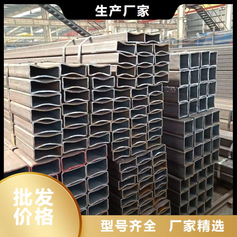 無縫管耐腐蝕無縫鋼管多年實(shí)力廠家