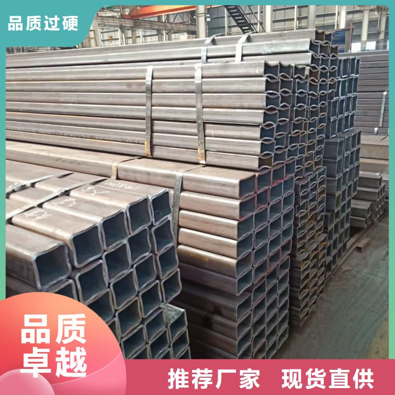 無縫管GB-5310標準無縫鋼管嚴選材質